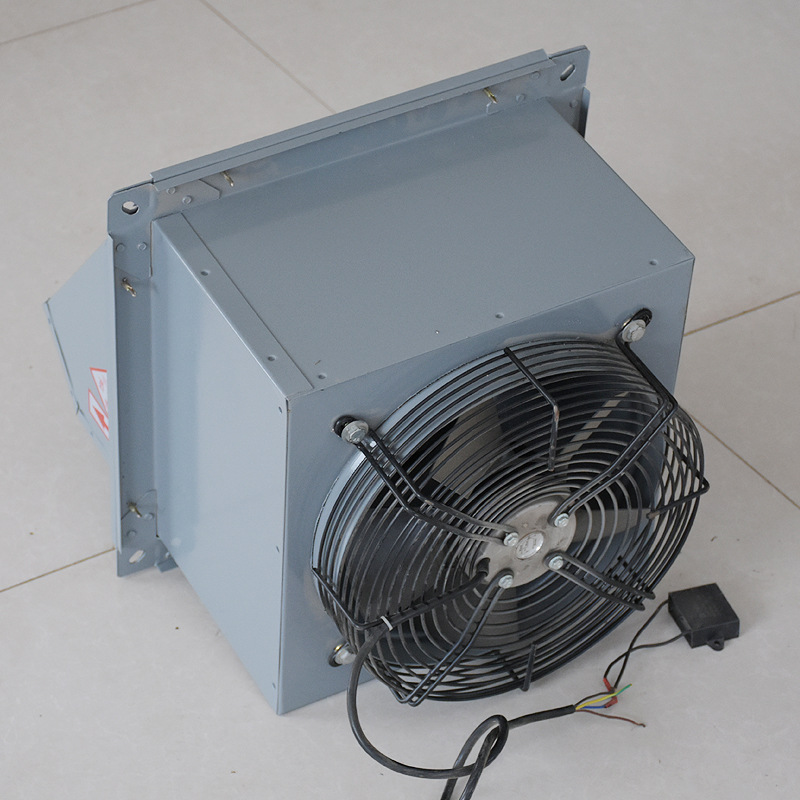 邊墻風(fēng)機 邊墻風(fēng)機